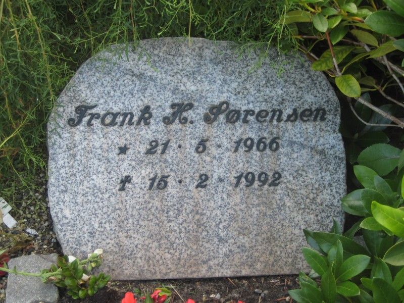 Frank H. Soerensen.jpg